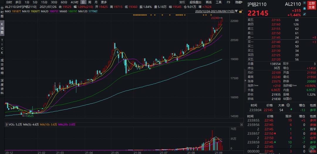 777778888精准免费四肖和澳门管家婆100%精准,词语释义、解释和落实和警惕虚假宣传-全面释义、解释和落实