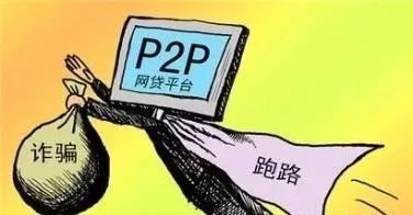 2025年免费正版资料大全,精选解析与警惕虚假宣传-全面释义、解释与落实