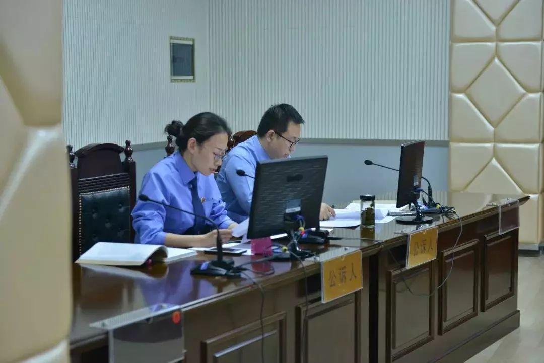 >2025年新澳门与香港天天免费精准大全构建解答、解释与落实与警惕虚假宣传-全面释义、解释与落实