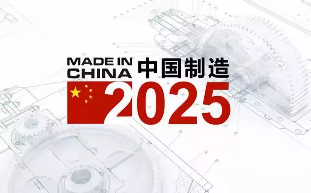 77777788888精准免费4肖与2025正版精准免费大全全面释义、解释与落实