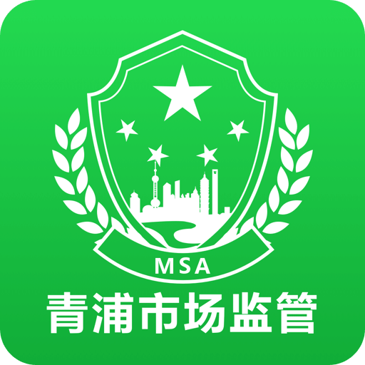 资讯