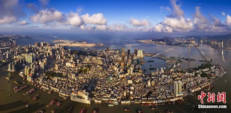 2025新澳门跟香港正版今晚资料全面释义、解释与落实