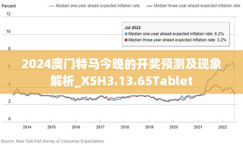 2025澳门精准正版免费大全四不像,词语释义、解释与落实与警惕虚假宣传-全面释义、解释与落实